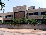 fazl