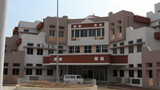 ministry of msme