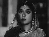 Vyjayanthimala