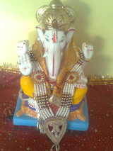 atul  rock