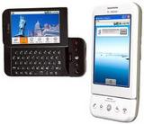 mobile india