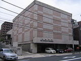NHK Symphony Orchestra
