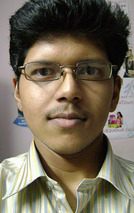 Sri Krsna
