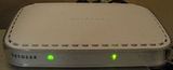 netgear