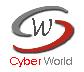 CYBER WORLD