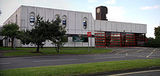 West Midlands Fire Service