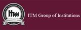 ITM KHARGHAR
