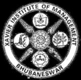 xaviers institute of management