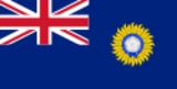 indian navy