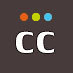 colorcanvaas