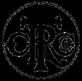 computing tabulating recording corporation