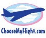 Choose My Flight .com