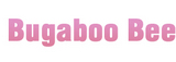 Bugaboo Bee