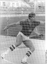 wolfgang schmidt