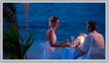Kerala Honeymoon packages