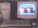 Computer Sales