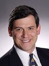 daniel benjamin