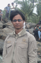amrit
