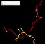 Lille Metro