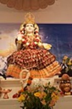 Vichar Ganga