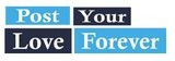 postyourloveforever