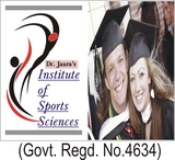 nutrition education