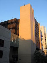 University of Pittsburgh School of Nursing