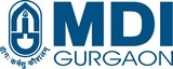 mdi