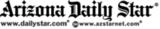 Arizona Daily Star