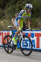 Franco Pellizotti