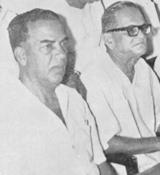 k gopalan