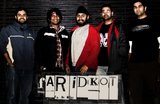 faridkot