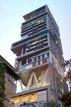 ambani