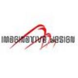 Imaginative Design