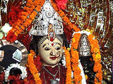 Aparna Travels