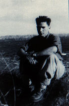 eitan