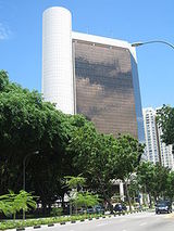utilities board