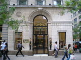 Harry Winston