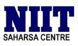 NIIT Saharsa