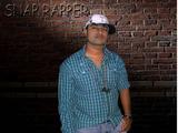 snap rapper