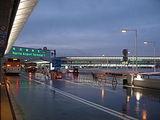 narita airport