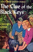 black keys