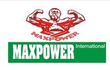 maxpowernutrition