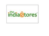 just click - Online Grocery Store Pune