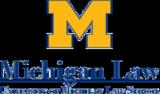 university of michigan