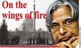 Abdul Kalam