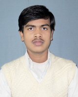 Amit Gupta