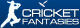 Cricket Fantasies Inc.