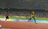 world records