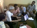 Pareek Parivar Kanpur